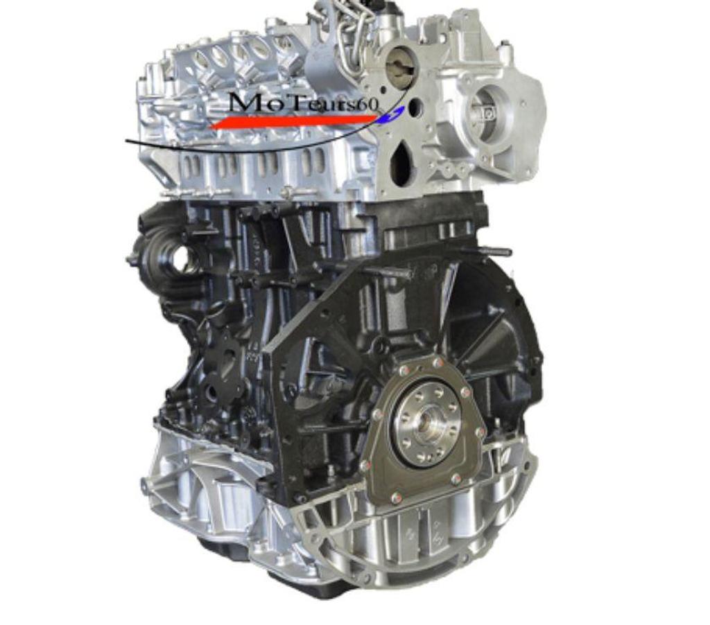 Equipements utilitaire Oise Creil - 60100 - Photos Vivastreet moteur Renault master 2.3 dci