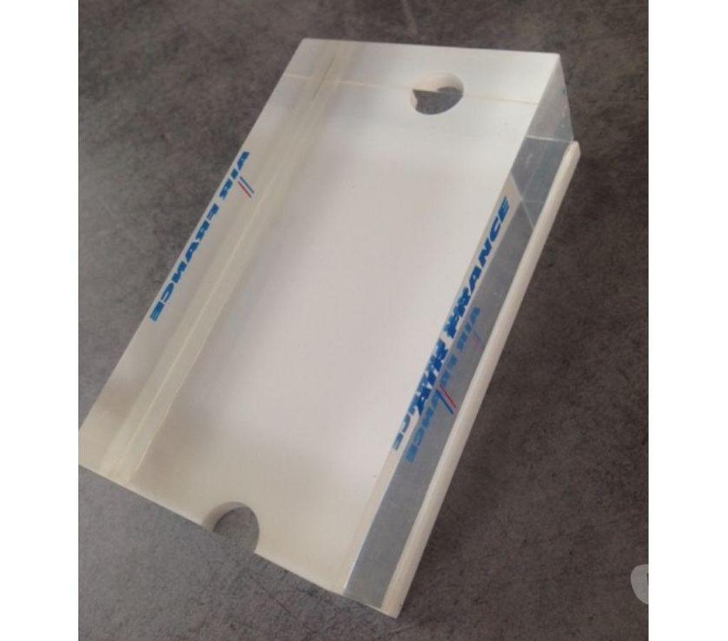 Accessoires - Bagagerie Seine-et-Marne Meaux - 77100 - Photos Vivastreet PORTE PHOTO PRESSE PAPIER Air France