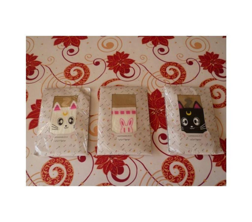 Accessoires - Bagagerie Moselle Maizières-lès-Metz - 57280 - Photos Vivastreet Bas Sailor Moon manga japon cosplay lolita TV anime deguisem