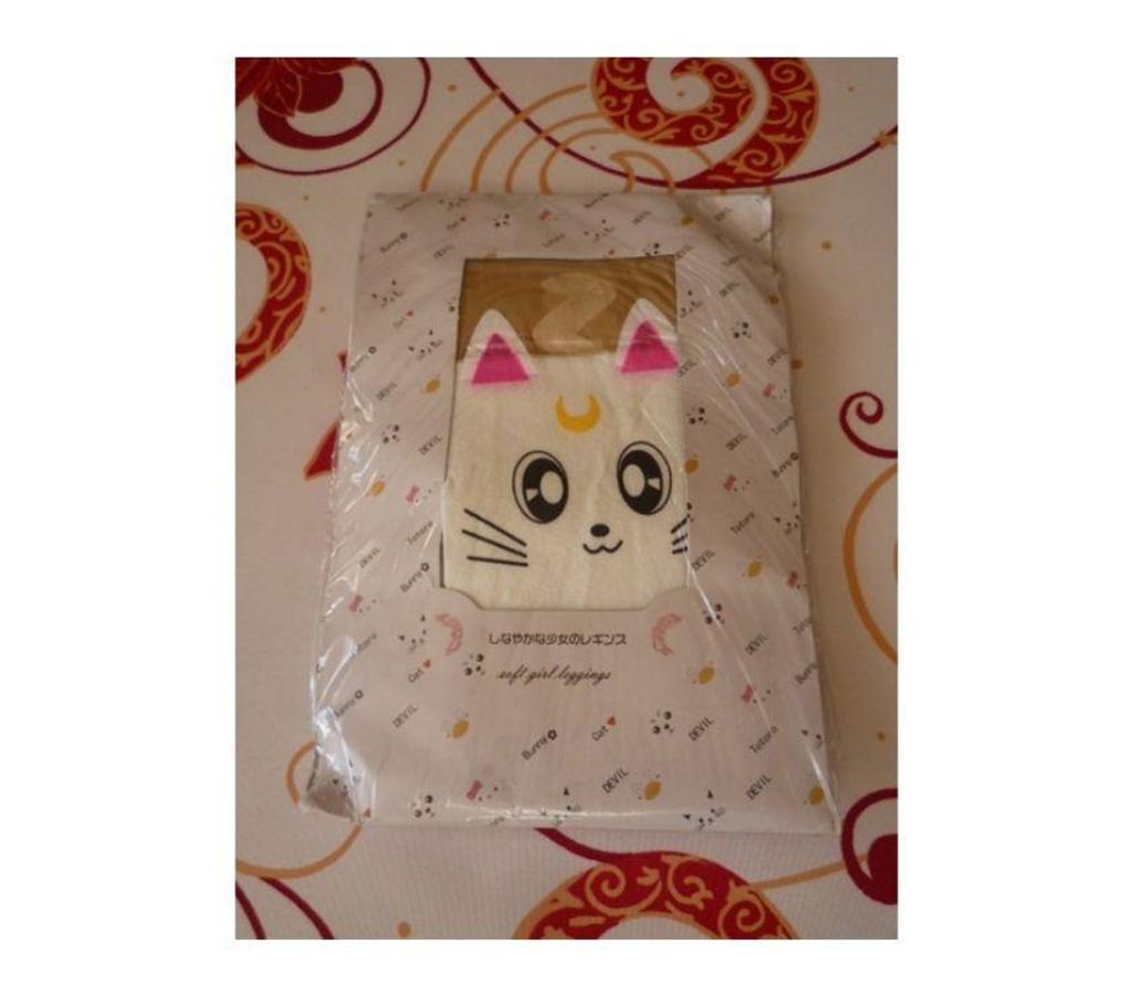 Accessoires - Bagagerie Moselle Maizières-lès-Metz - 57280 - Photos Vivastreet Bas Sailor Moon manga japon cosplay lolita TV anime deguisem