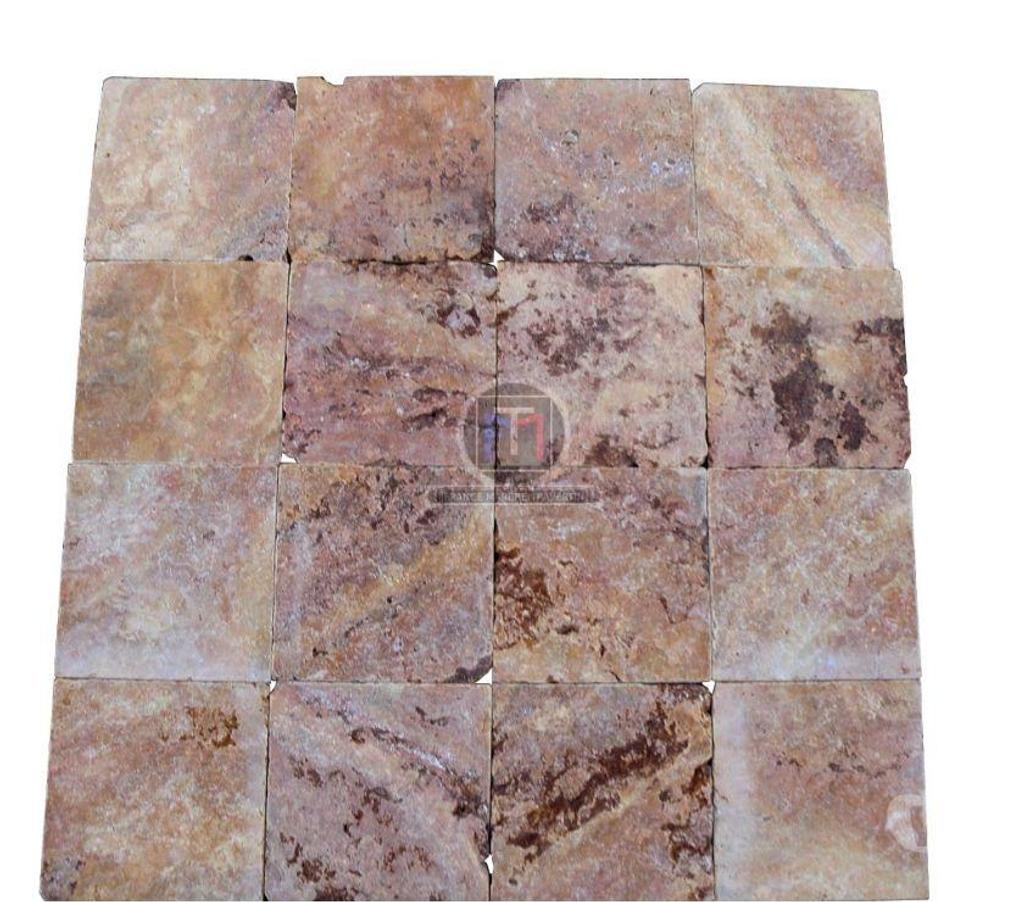  Bouches-du-Rhône Lancon Provence - 13680 - Photos Vivastreet Travertin Scabos 20 x 20 x 1 cm Rustique Antique 29 € HTm²