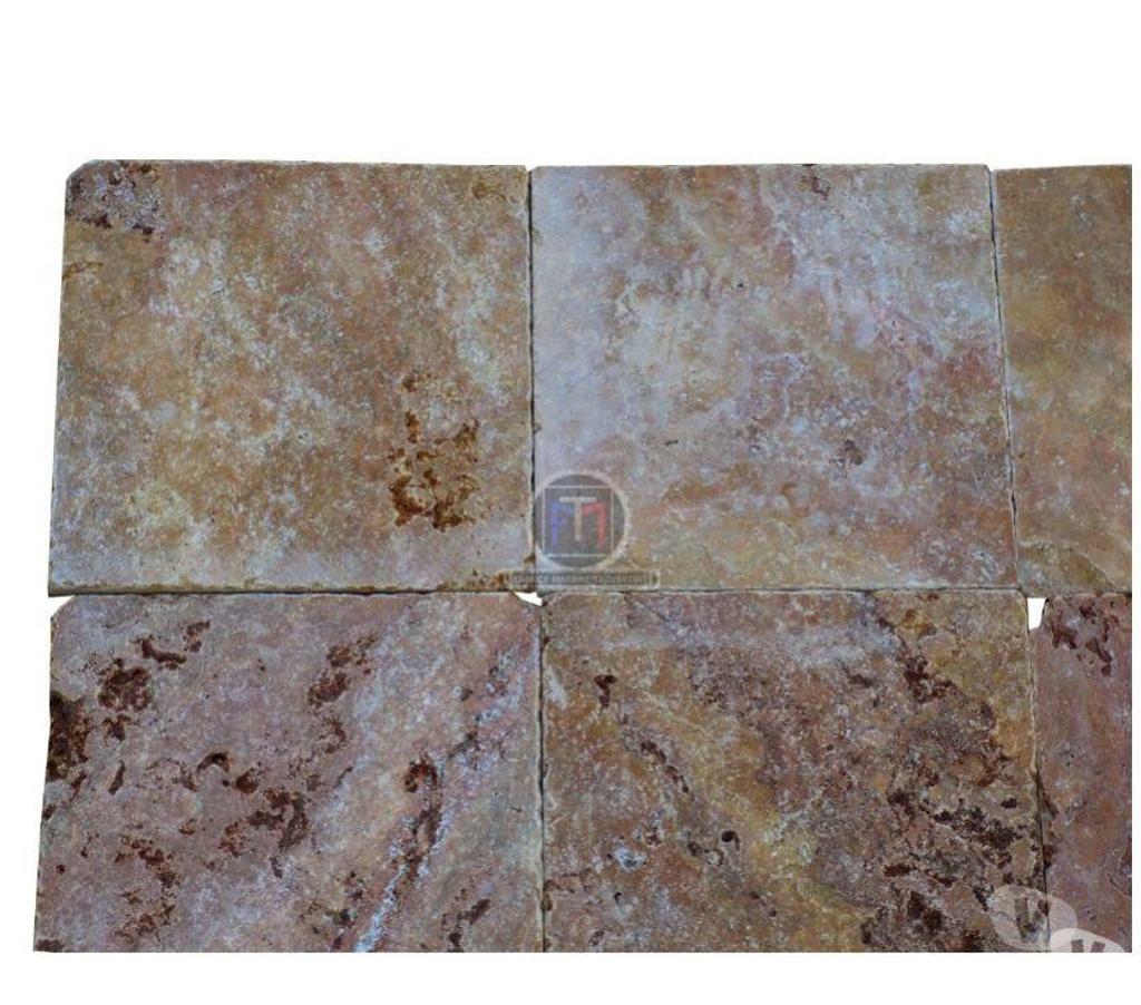  Bouches-du-Rhône Lancon Provence - 13680 - Photos Vivastreet Travertin Scabos 20 x 20 x 1 cm Rustique Antique 29 € HTm²