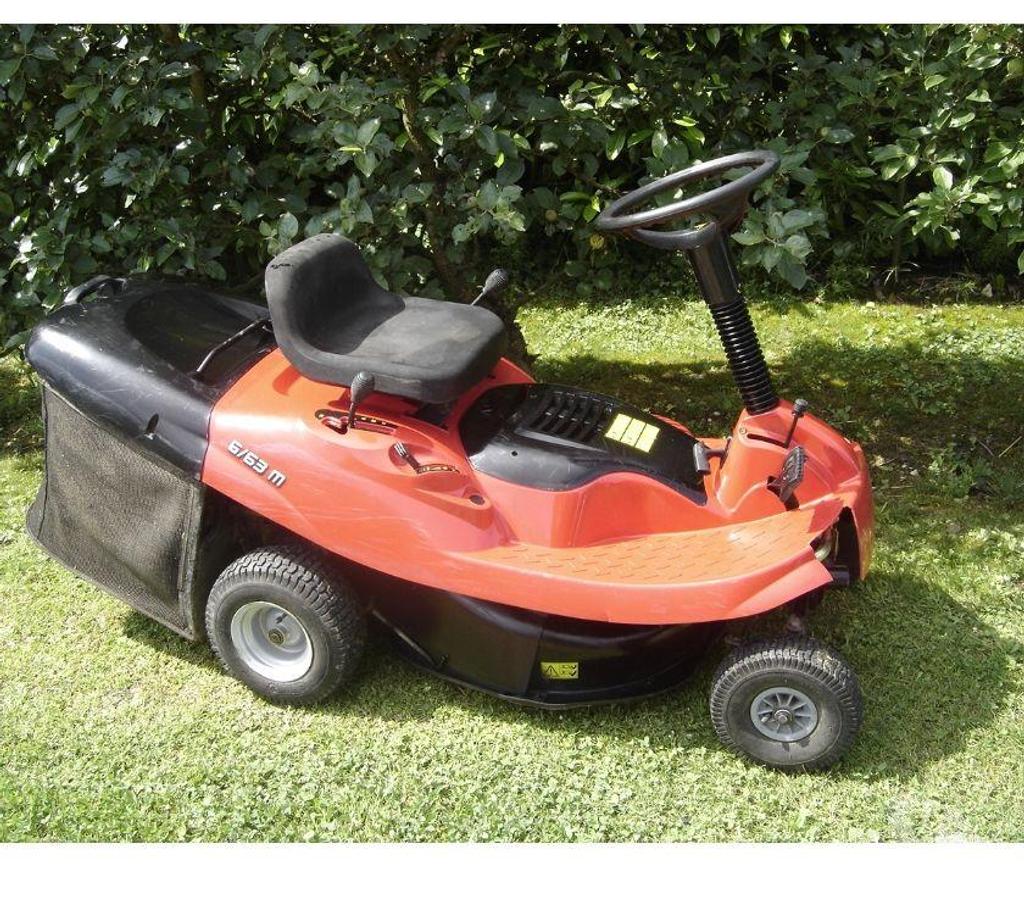  Côte-d'Or Dijon - 21000 - Photos Vivastreet panier tracteur tondeuse