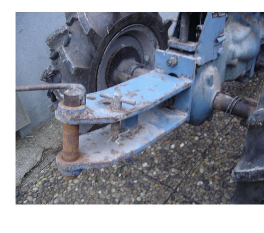  Côte-d'Or Dijon - 21000 - Photos Vivastreet attelage spécial staub 