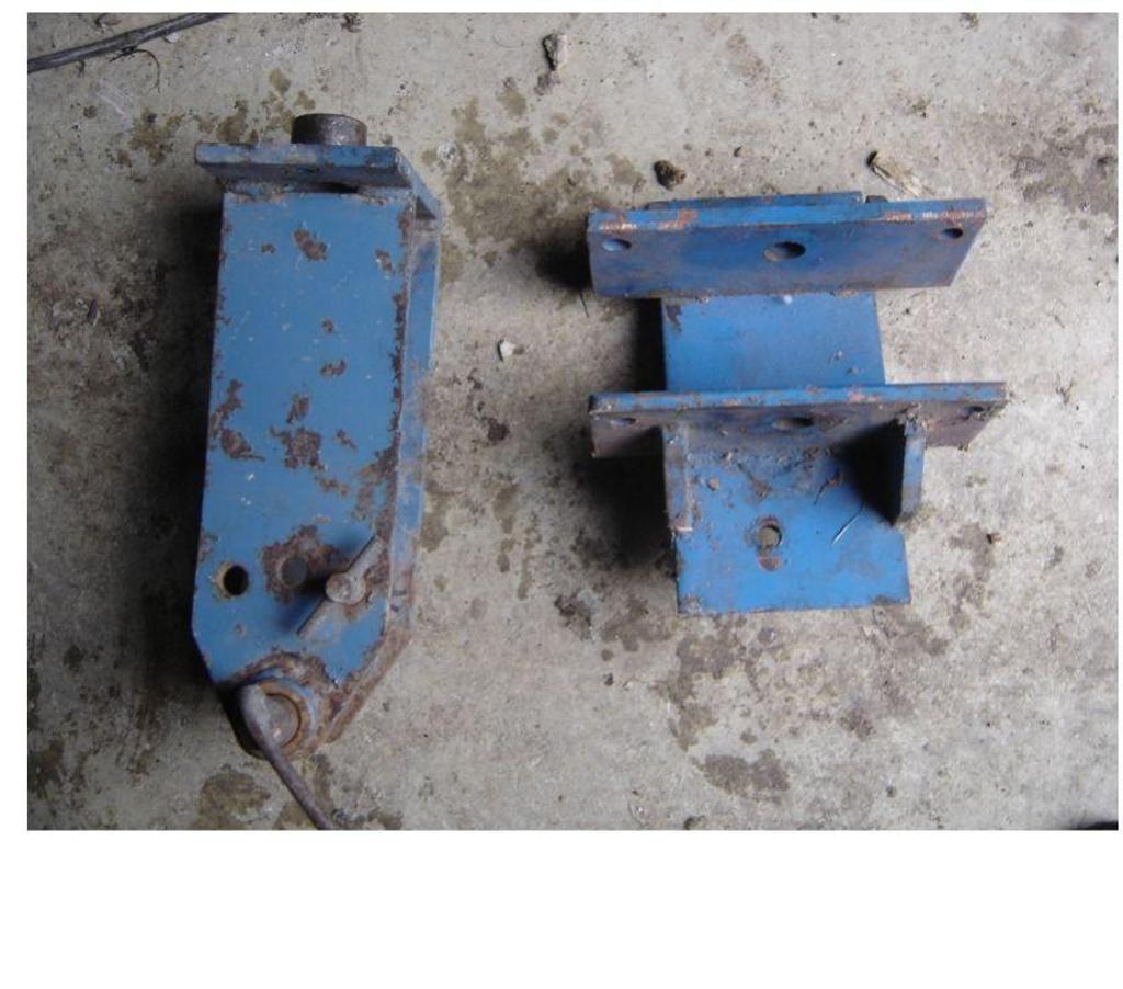  Côte-d'Or Dijon - 21000 - Photos Vivastreet attelage spécial staub 