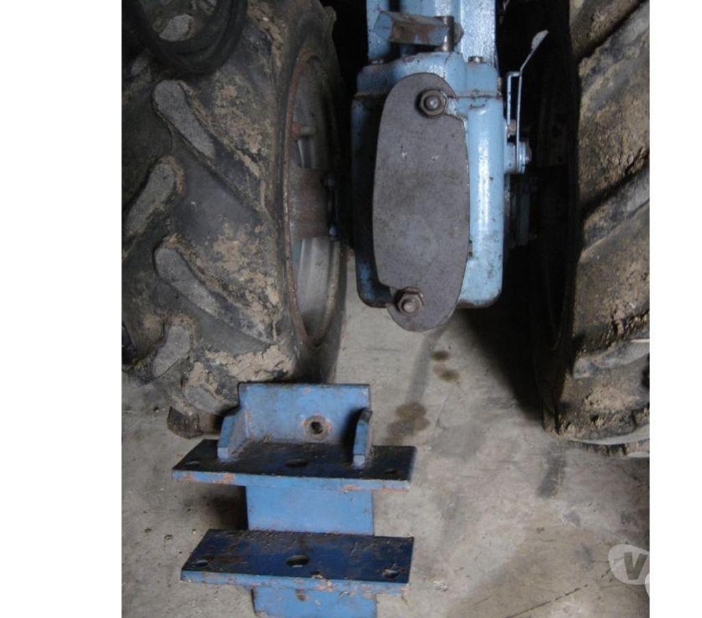  Côte-d'Or Dijon - 21000 - Photos Vivastreet attelage spécial staub 