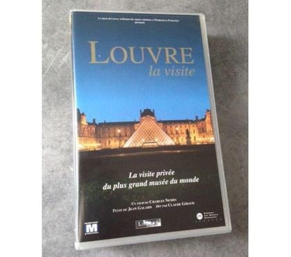 DVD occasion Meaux Seine-et-Marne - Photos Vivastreet CASSETTE VHS 