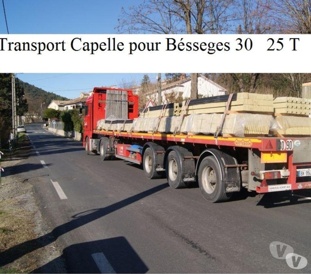  Gard Uzes - 30700 - Photos Vivastreet cloture en béton déco