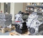 Moteur Renault mascott 160 dxi