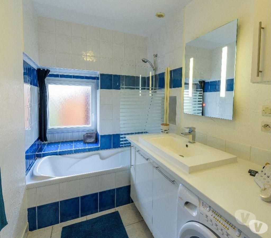 location saisonniere Finistère Plouguin - 29830 - Photos Vivastreet Gîtes 3* Piscine Couverte Chauffé proche Mer.