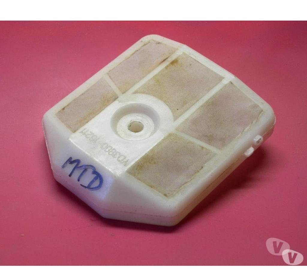  Haute-Savoie Marcellaz - 74250 - Photos Vivastreet filtre à air de tronconneuse MTD Gcs 3800 4100