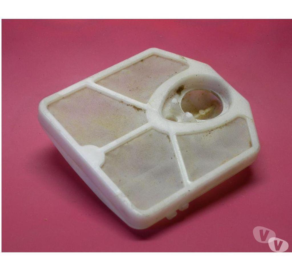  Haute-Savoie Marcellaz - 74250 - Photos Vivastreet filtre à air de tronconneuse MTD Gcs 3800 4100