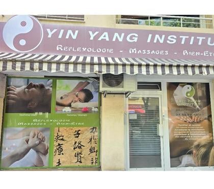 Massages Antibes Alpes-Maritimes - Photos Vivastreet Massage relaxation