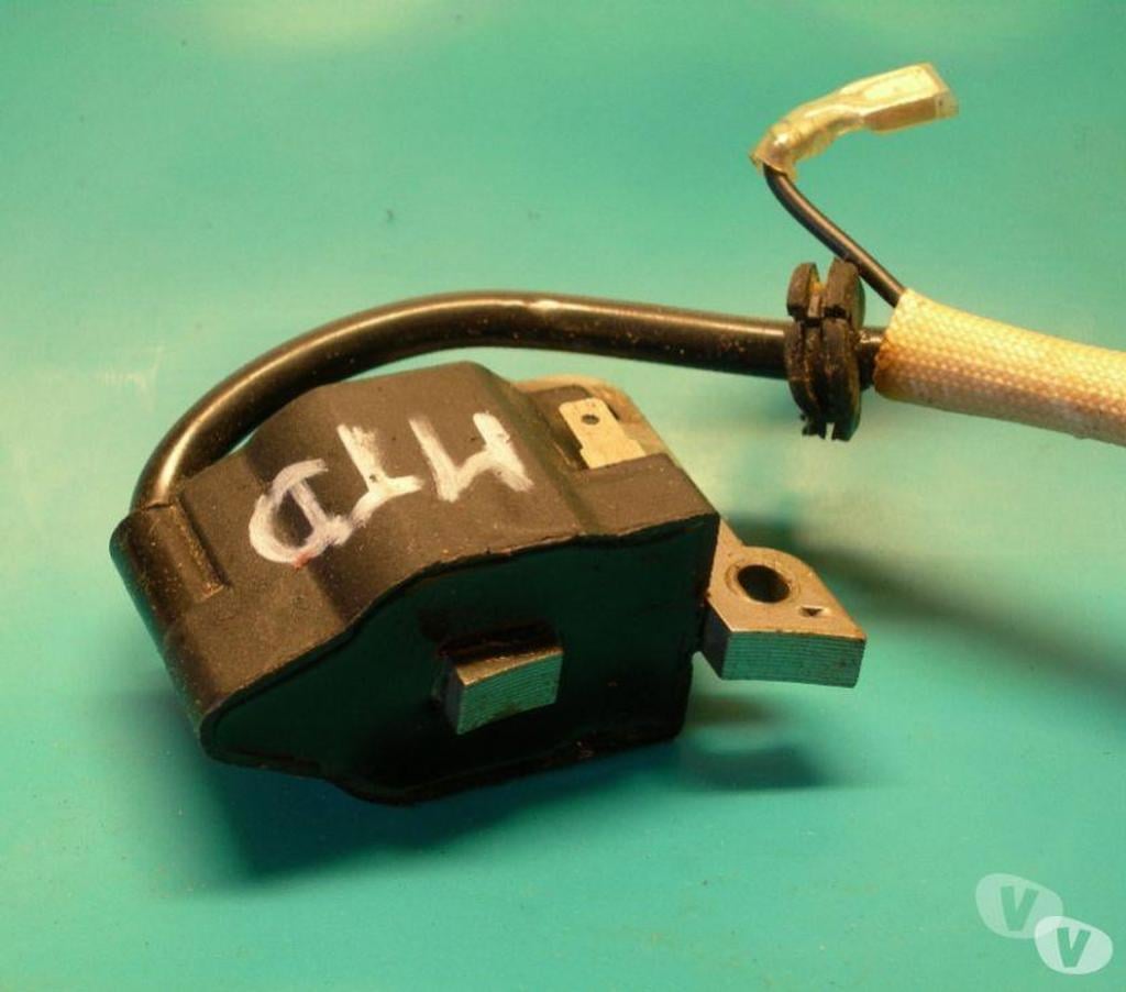  Haute-Savoie Marcellaz - 74250 - Photos Vivastreet bobine de tronconneuse MTD Gcs 3800 4100 