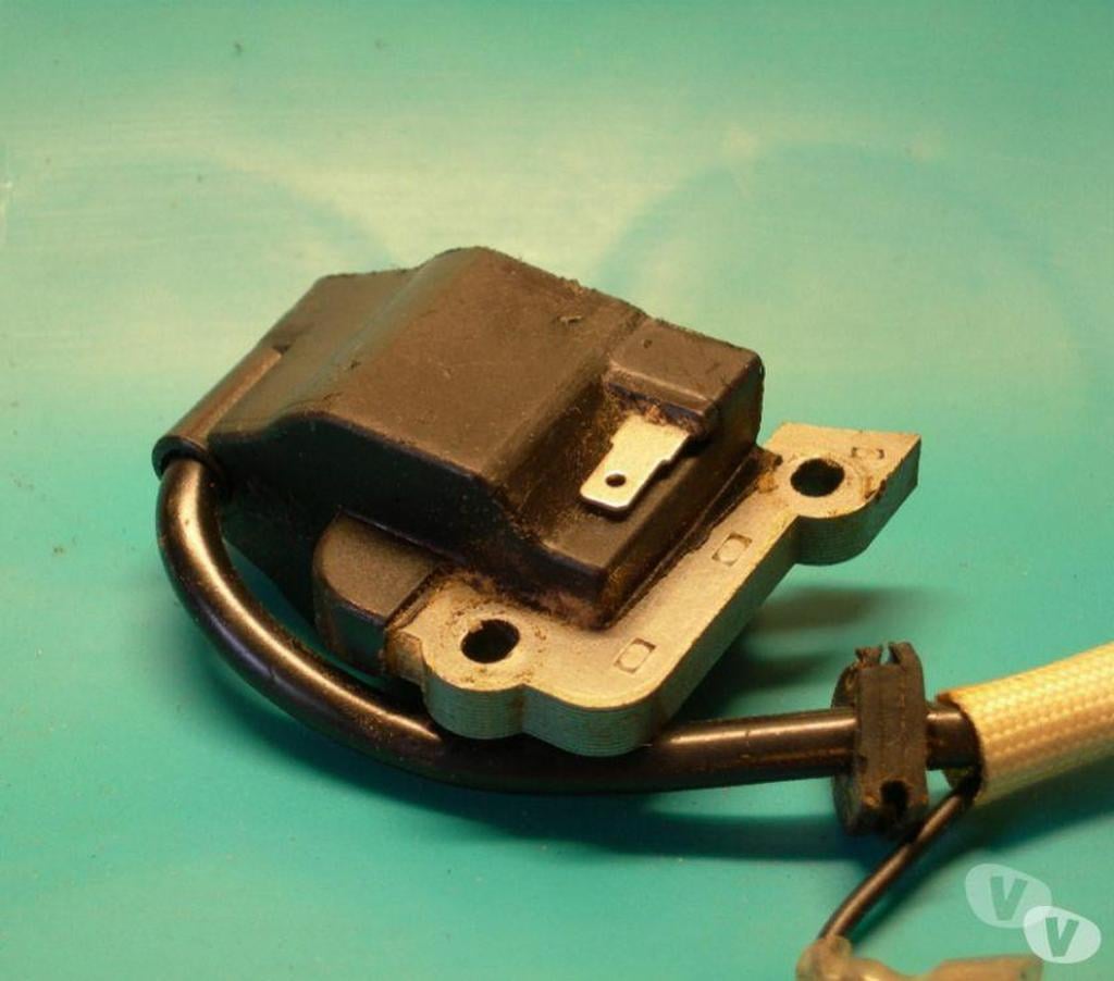  Haute-Savoie Marcellaz - 74250 - Photos Vivastreet bobine de tronconneuse MTD Gcs 3800 4100 