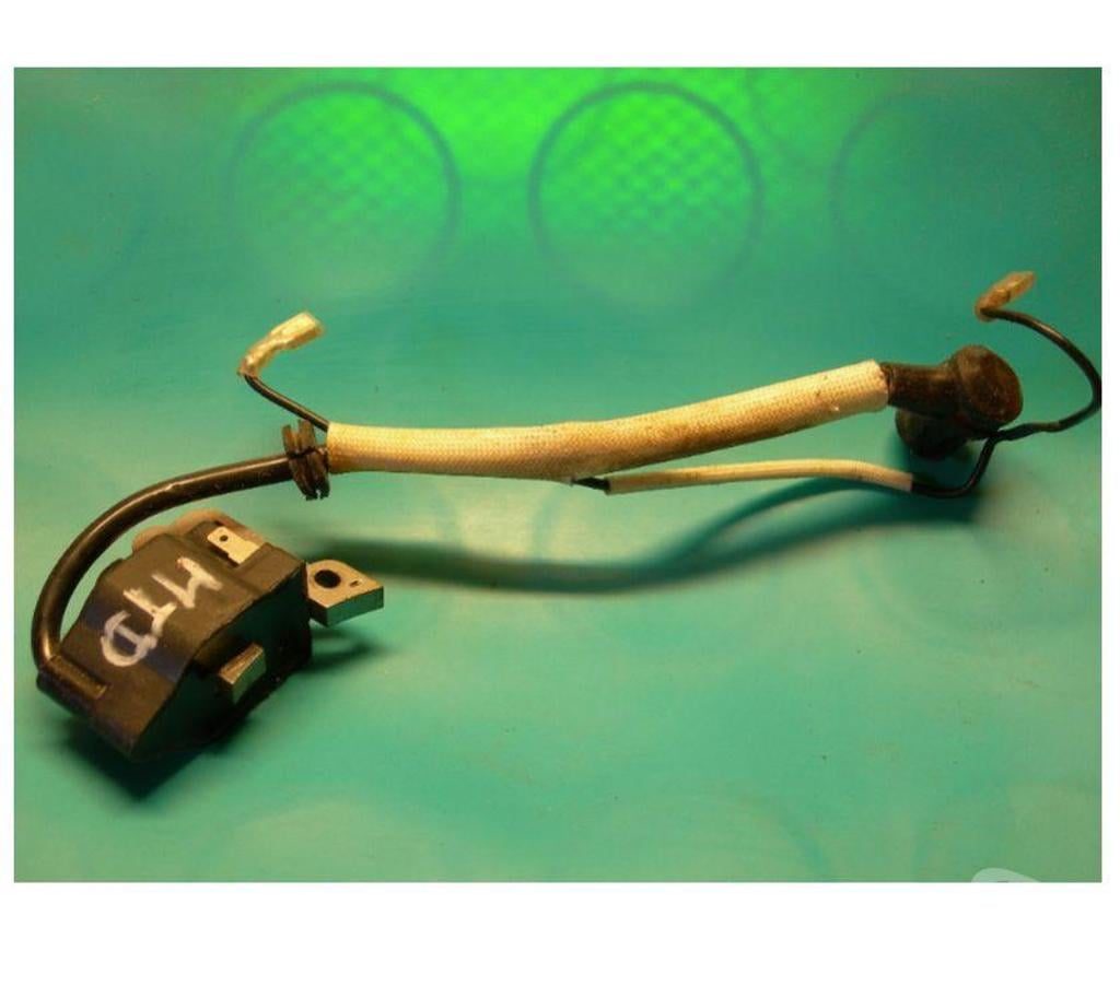  Haute-Savoie Marcellaz - 74250 - Photos Vivastreet bobine de tronconneuse MTD Gcs 3800 4100 