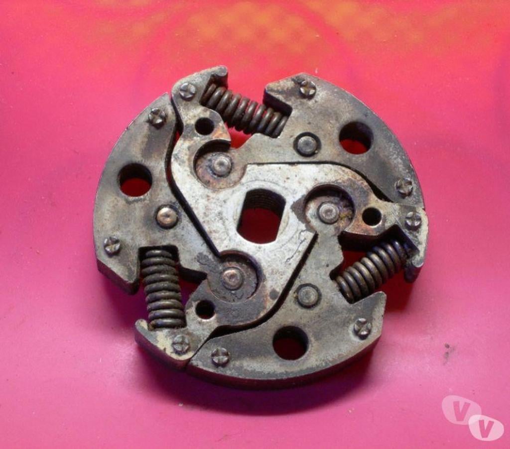  Haute-Savoie Marcellaz - 74250 - Photos Vivastreet embrayage de tronconneuse Skil Canadien 1660 1661 