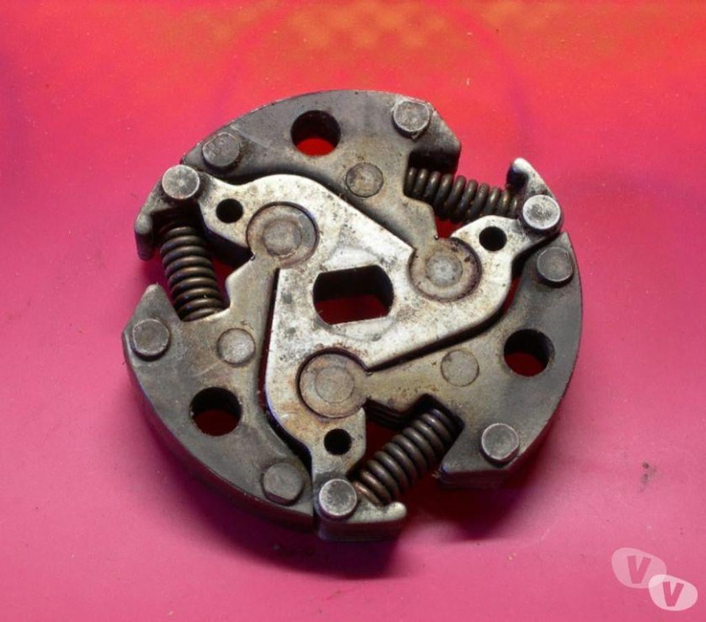  Haute-Savoie Marcellaz - 74250 - Photos Vivastreet embrayage de tronconneuse Skil Canadien 1660 1661 