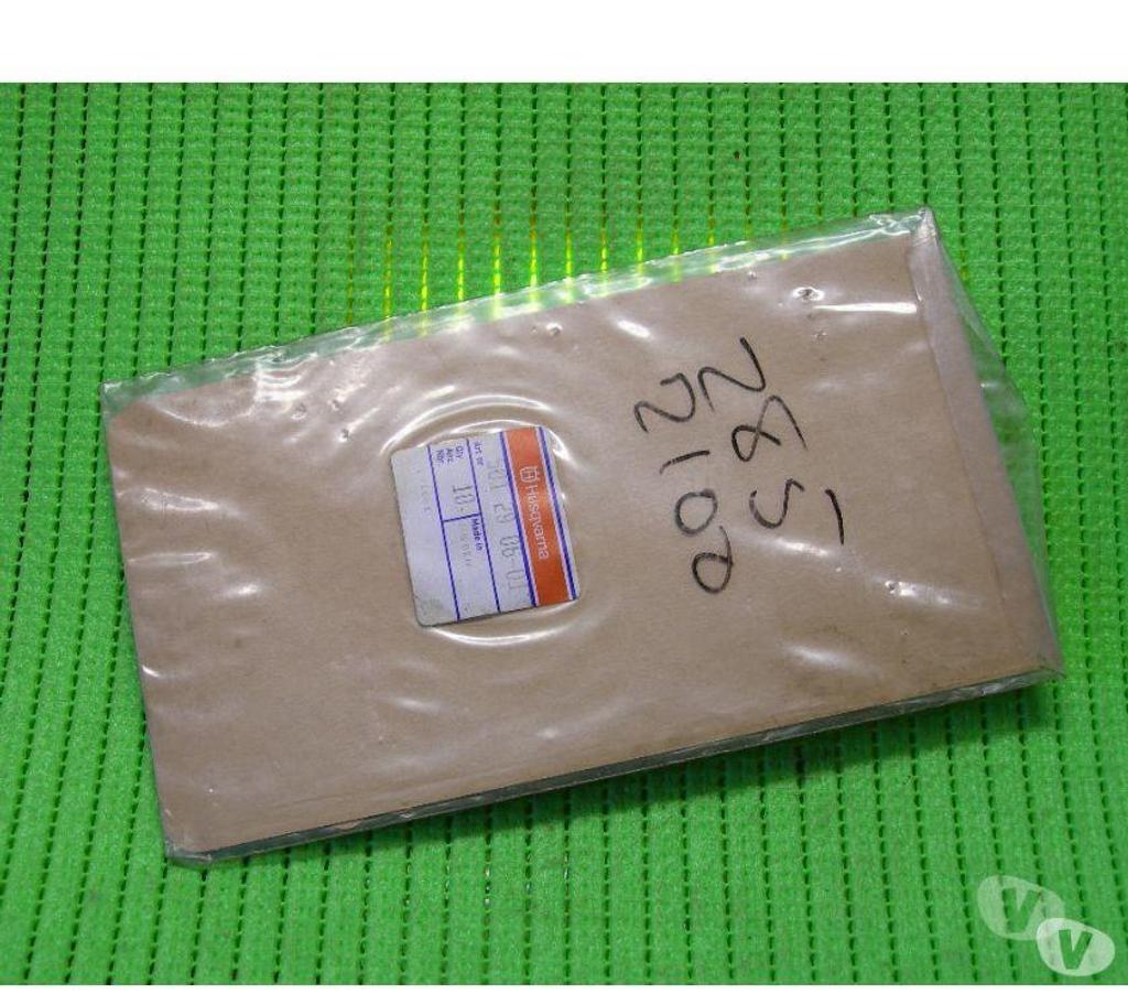  Haute-Savoie Marcellaz - 74250 - Photos Vivastreet joint bas moteur NEUF tronconneuse Husqvarna 285 et 2100 