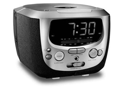 Photo - Video - Son Aix en Provence Aix en Provence - Photos Vivastreet RADIO – REVEIL PHILIPS MODEL: AJ391000C