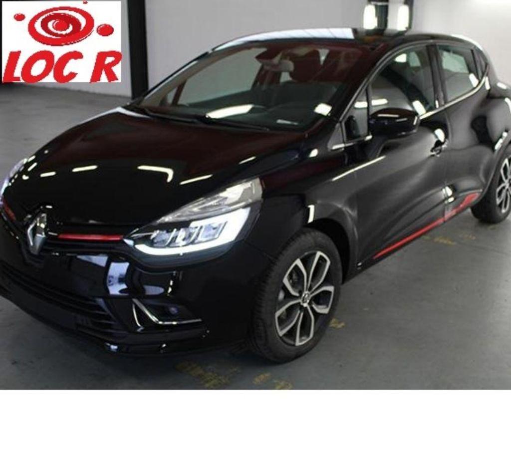 Louer un véhicule Seine-Saint-Denis Sevran - 93270 - Photos Vivastreet location de vehicules et utilitaire 