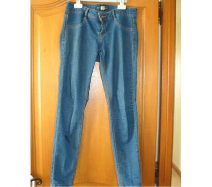 Vêtements Antibes Alpes-Maritimes - Photos Vivastreet jeans femme