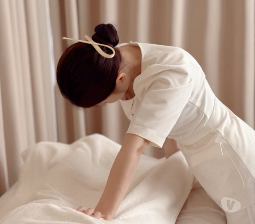 Massages Seine-Maritime Rouen - Photos Vivastreet 76000 Rouen normandie massage tuina