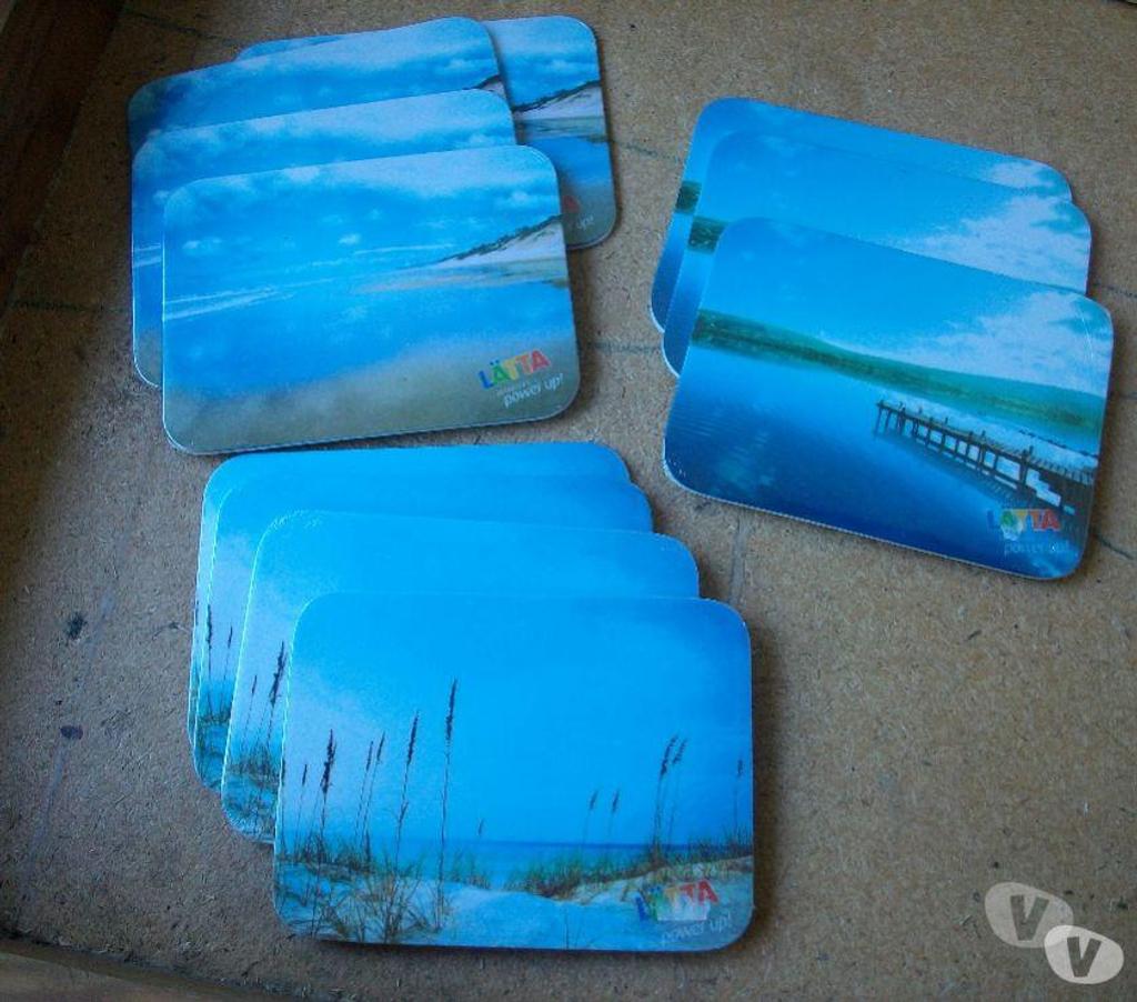 Ameublement & art de la table Bas-Rhin Bouxwiller - 67330 - Photos Vivastreet Articles Pain et Planches à couper