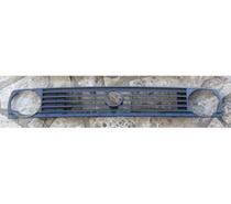 1 Calandre Volkswagen Golf 2