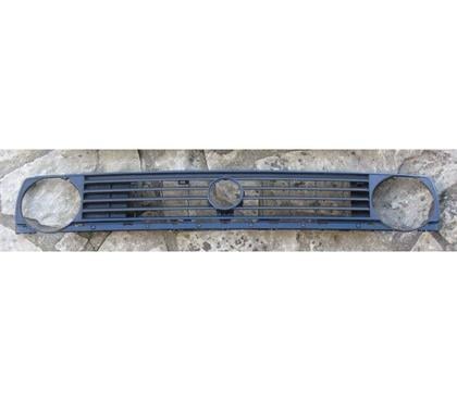 Pièces et services auto Maule Yvelines - Photos Vivastreet 1 Calandre Volkswagen Golf 2