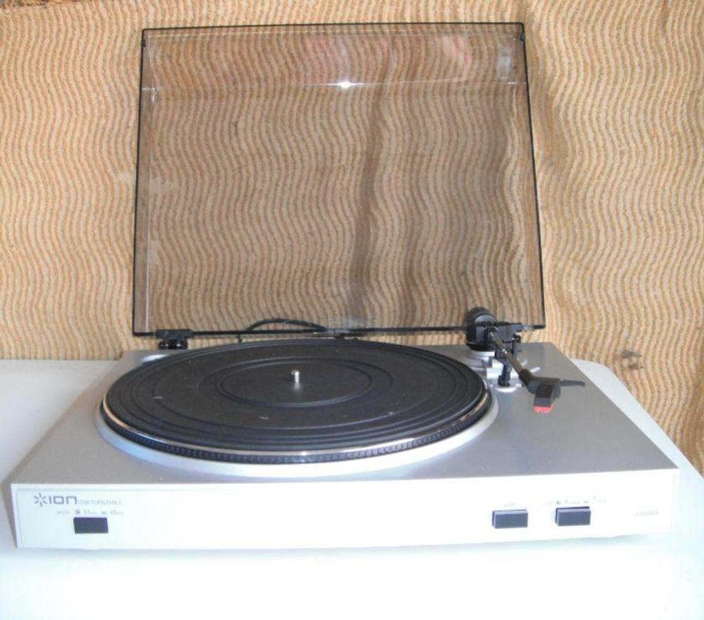 Photo - Video - Son Bas-Rhin Obermodern Zutzendorf - Photos Vivastreet platine