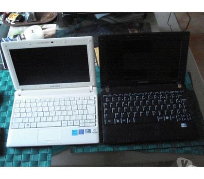 Informatique Fontenay le Fleury Yvelines - Photos Vivastreet LOT DE 2 PC SANSUNS A RESTAURÉE
