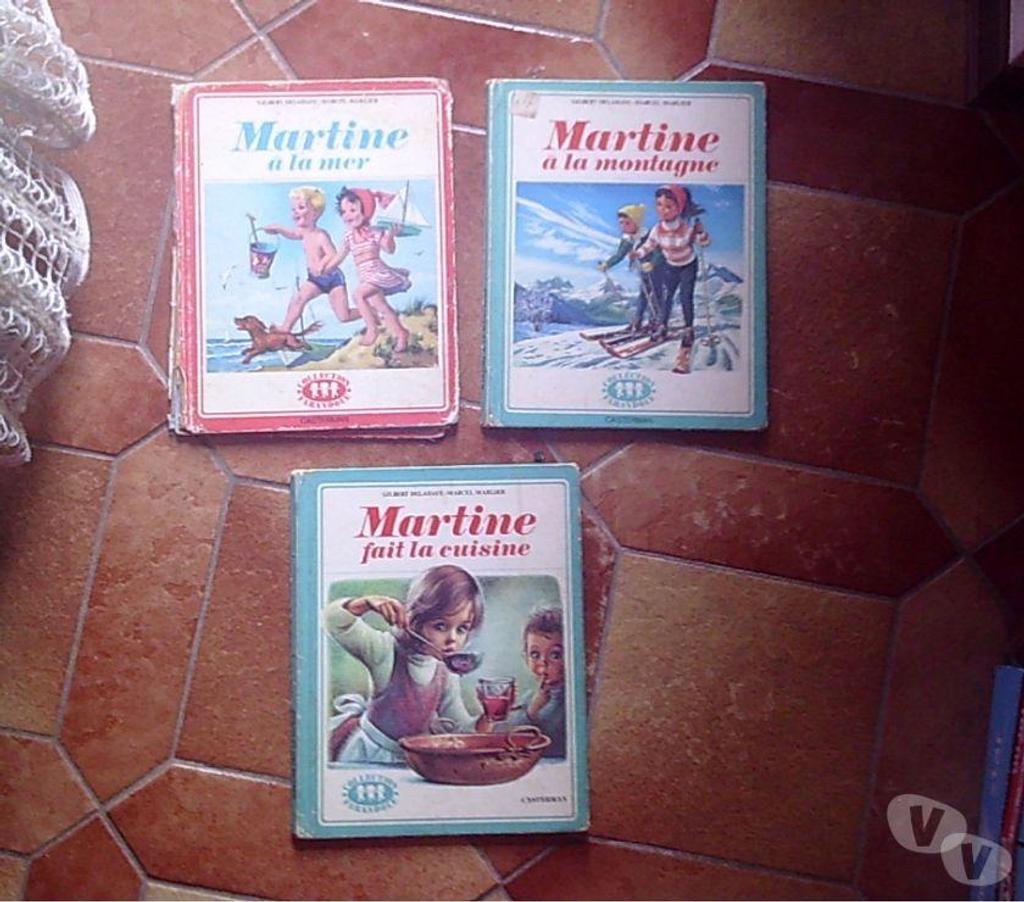 Livres occasion Bas-Rhin Bouxwiller - 67330 - Photos Vivastreet Livres et Romans Enfants de 0,05 € à 0,50 € pièce