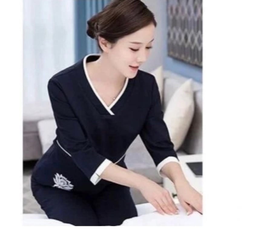 Massages Paris Paris 17ème ardt - 75017 - Photos Vivastreet Meilleur salon de massage à Paris 17ème 