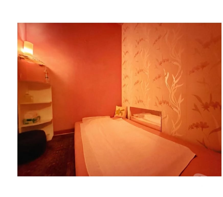 Massages Paris Paris 17ème ardt - 75017 - Photos Vivastreet Meilleur salon de massage à Paris 17ème 