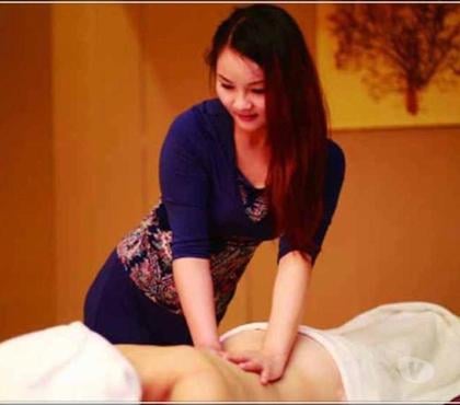 Massage Paris 17ème ardt Paris - Photos Vivastreet Meilleur salon de massage à Paris 17ème