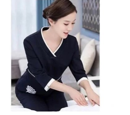 Massage Paris 17ème ardt Paris - Photos Vivastreet Meilleur salon de massage à Paris 17ème