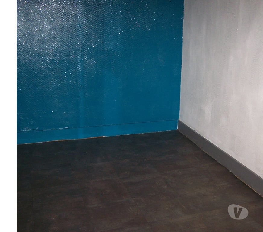 bureaux locaux Seine-Maritime Eu - 76260 - Photos Vivastreet Beau Local (1pièce) en rez chaussé -idéal stockage