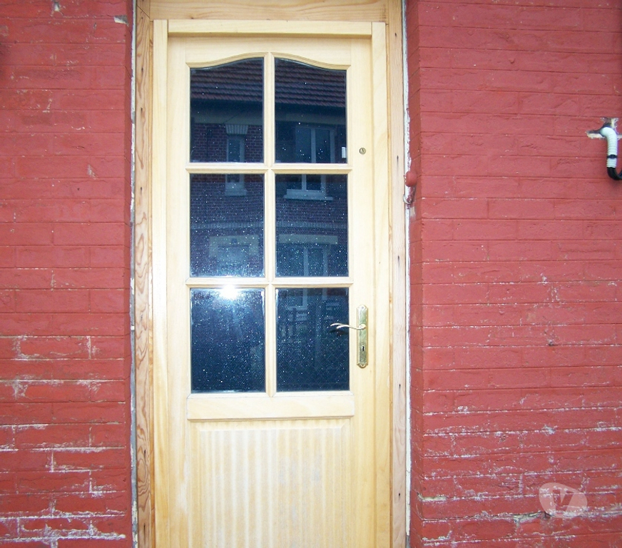 bureaux locaux Seine-Maritime Eu - 76260 - Photos Vivastreet Beau Local (1pièce) en rez chaussé -idéal stockage