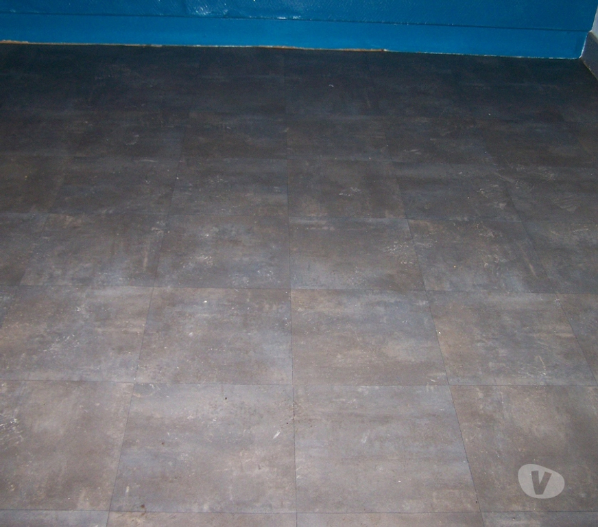 bureaux locaux Seine-Maritime Eu - 76260 - Photos Vivastreet Beau Local (1pièce) en rez chaussé -idéal stockage