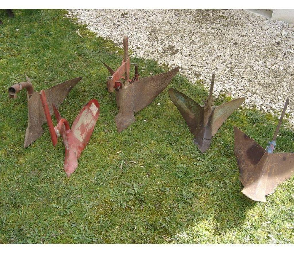  Côte-d'Or Dijon - 21000 - Photos Vivastreet buttoir motoculteur motobineuse toute marque