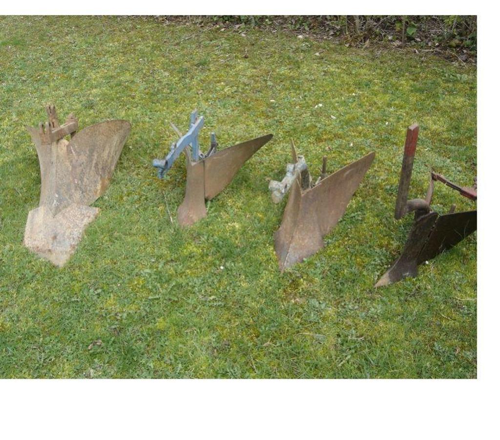  Côte-d'Or Dijon - 21000 - Photos Vivastreet buttoir motoculteur motobineuse toute marque