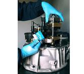 Boite de vitesses Peugeot Boxer HDI 2.0 | 20GP