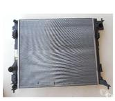 Radiateur d'eau neuf d'origine Nissan pour qashqai 