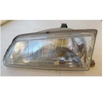 Phares H4 + clignotant AVG d'occasion pour Peugeot 106 S1