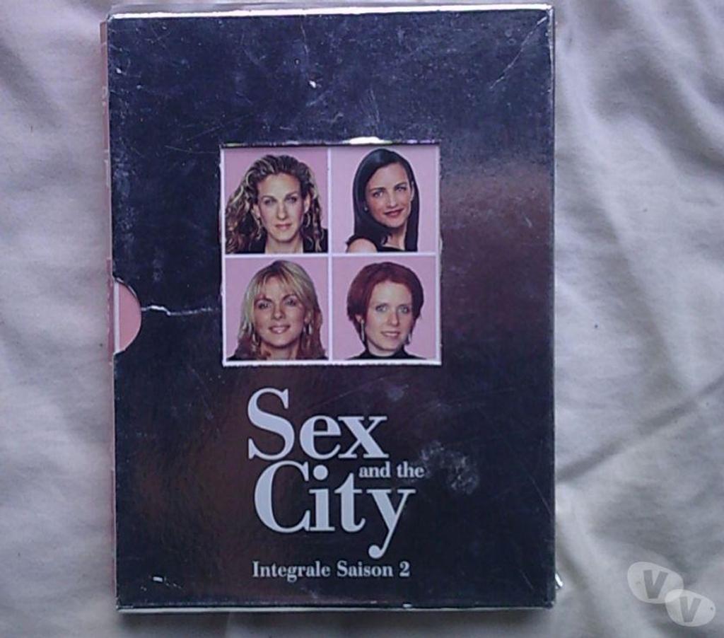 DVD occasion Bas-Rhin Bouxwiller - 67330 - Photos Vivastreet Divers DVD et K7 Vidéos VHS de Films