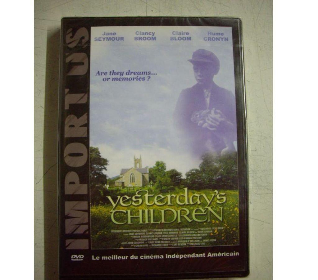 DVD occasion Bas-Rhin Bouxwiller - 67330 - Photos Vivastreet Divers DVD et K7 Vidéos VHS de Films