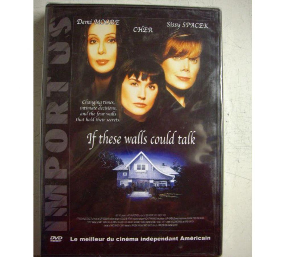 DVD occasion Bas-Rhin Bouxwiller - 67330 - Photos Vivastreet Divers DVD et K7 Vidéos VHS de Films