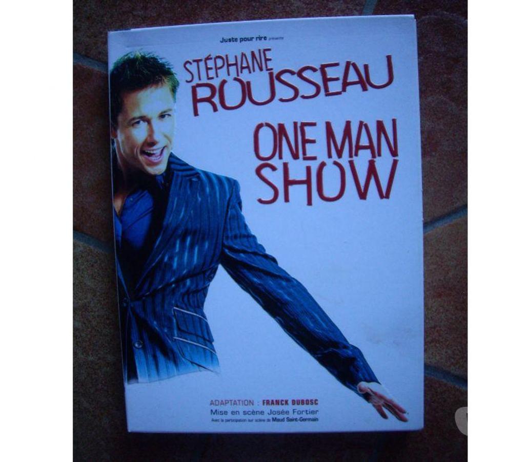 DVD occasion Bas-Rhin Bouxwiller - 67330 - Photos Vivastreet DVD et K7 Vidéo VHS Divertissement et Musical