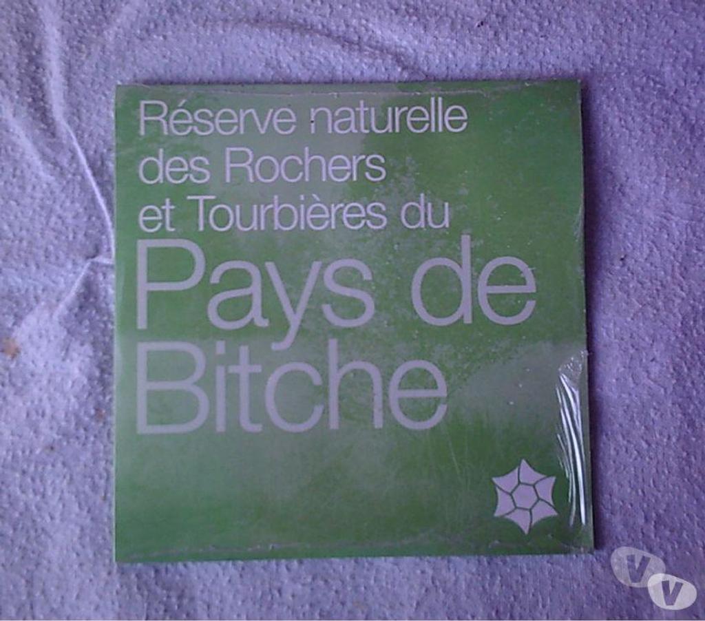 DVD occasion Bas-Rhin Bouxwiller - 67330 - Photos Vivastreet DVD et K7 Vidéo VHS Divertissement et Musical